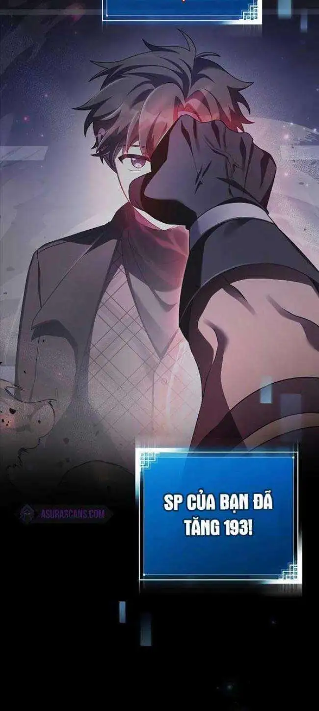 Chapter 70