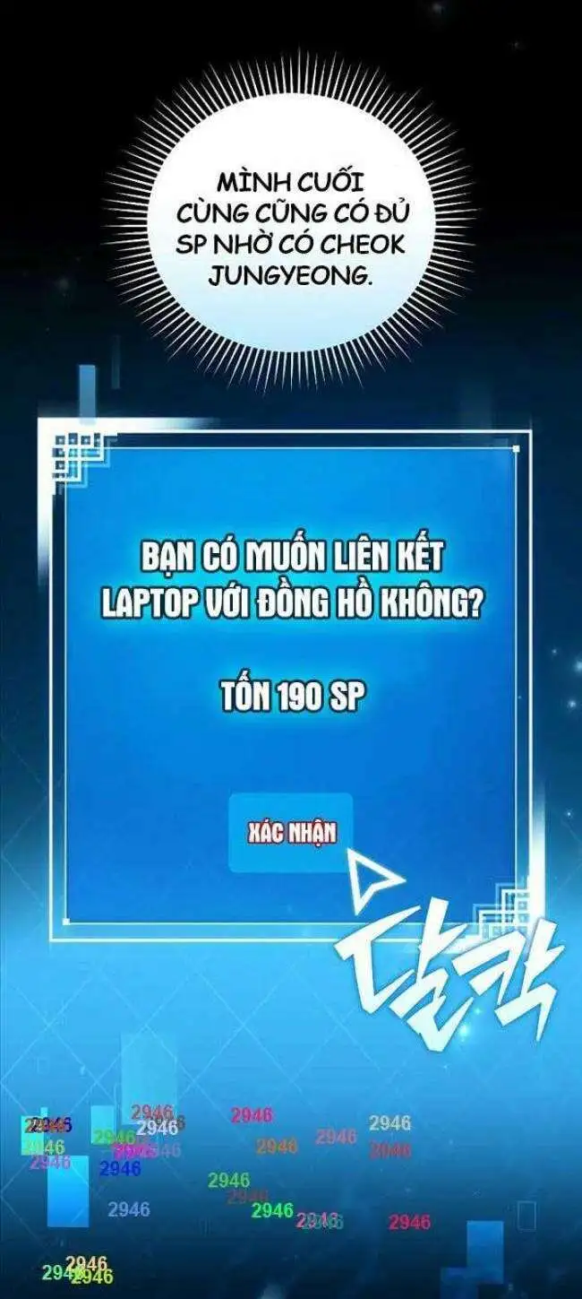 Chapter 70