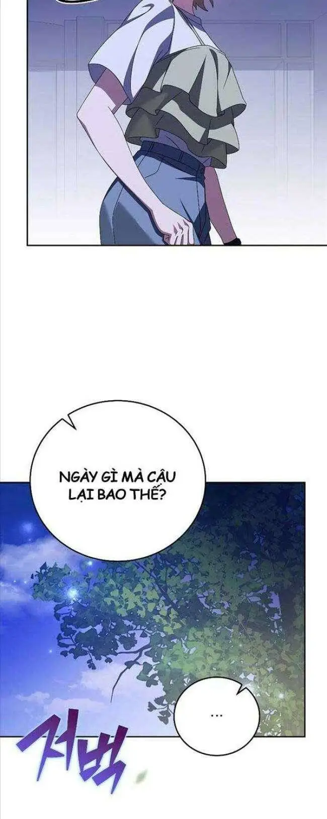 Chapter 70
