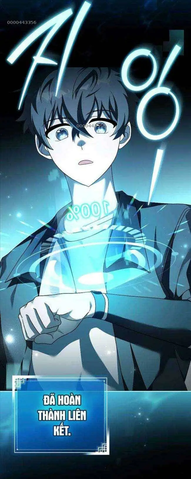Chapter 70
