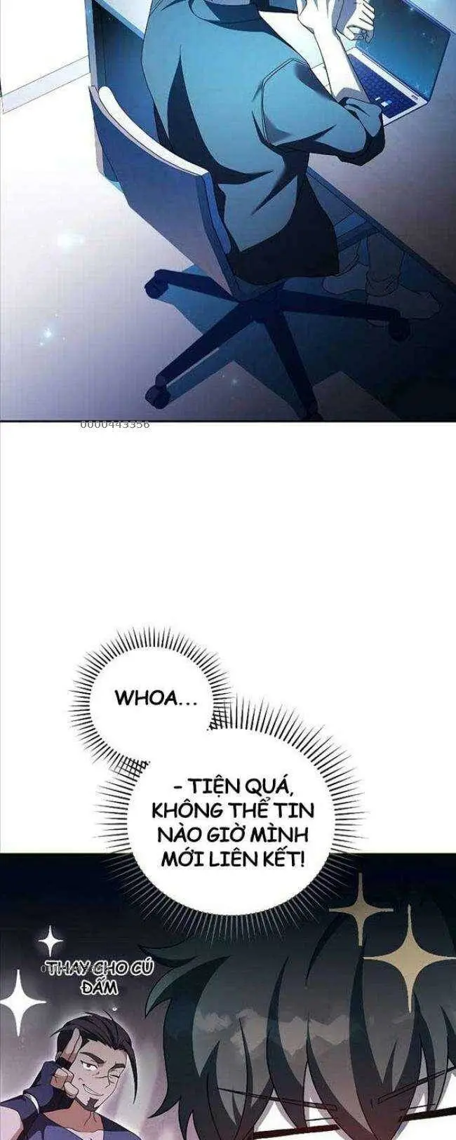 Chapter 70
