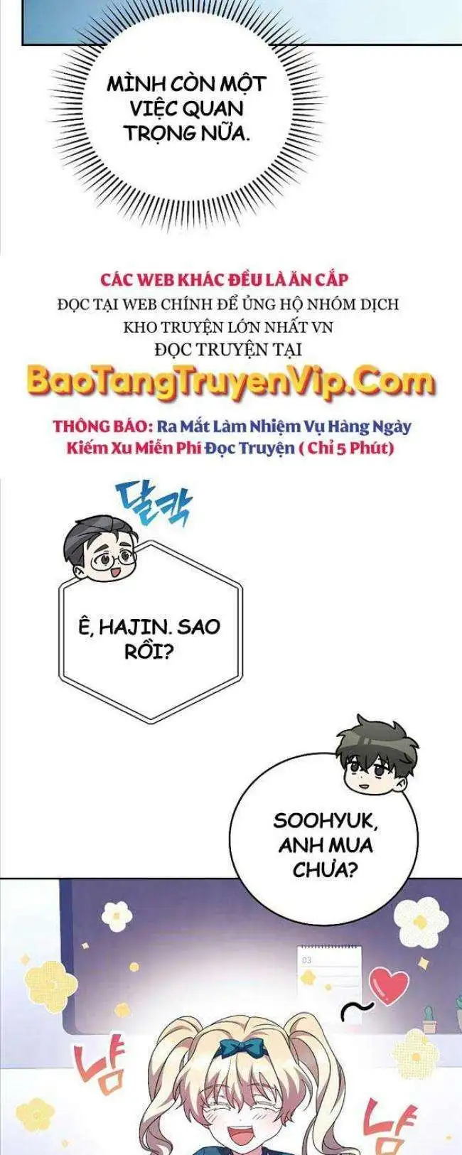 Chapter 70