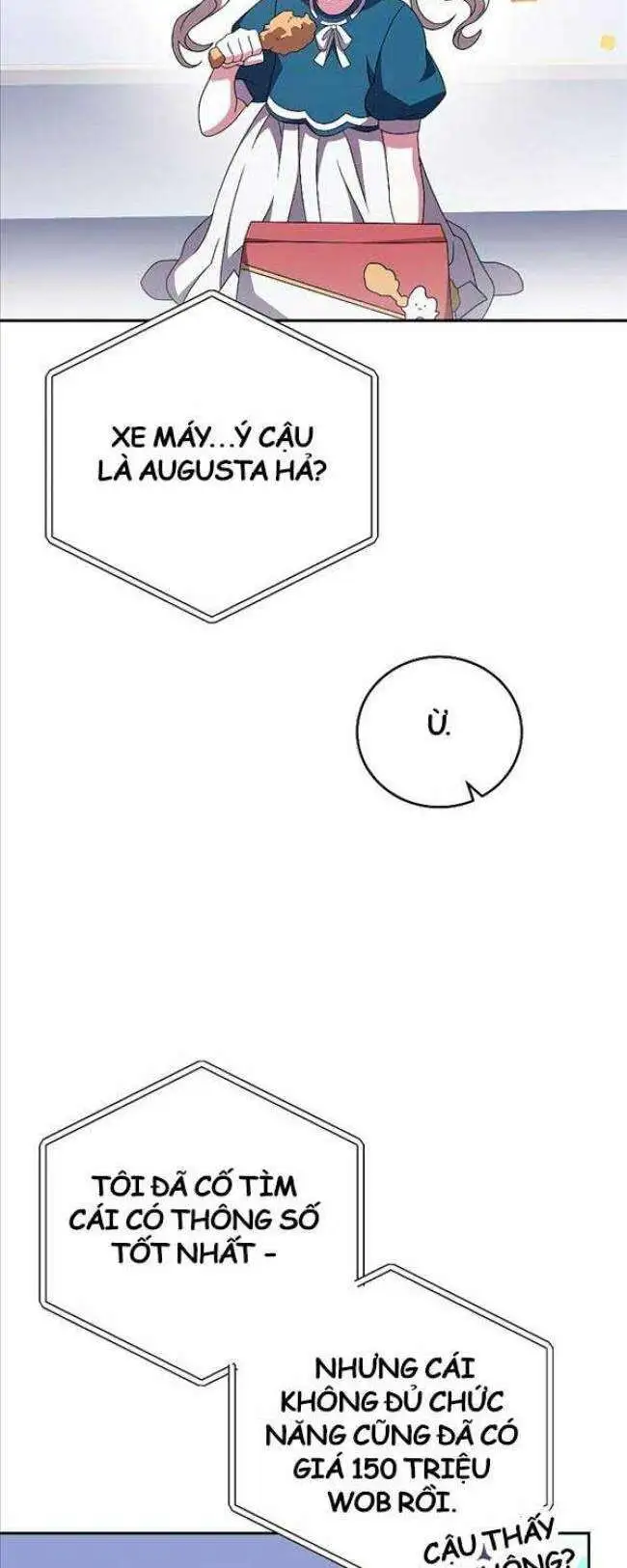 Chapter 70
