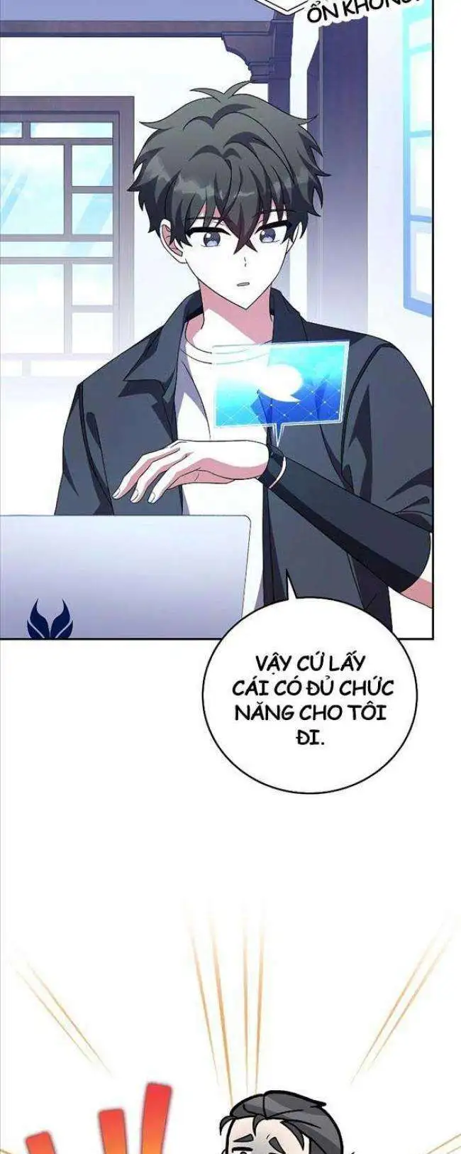 Chapter 70