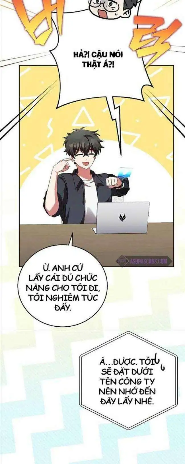 Chapter 70