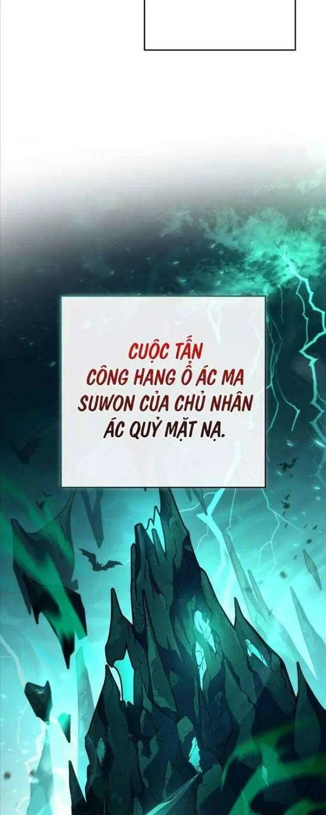 Chapter 70