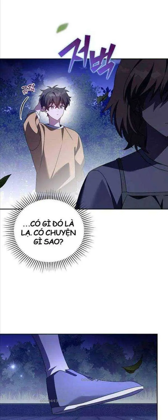 Chapter 70