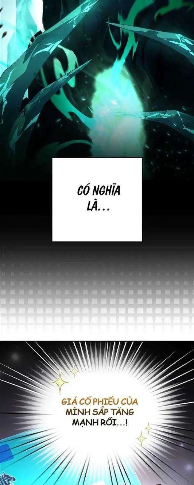 Chapter 70