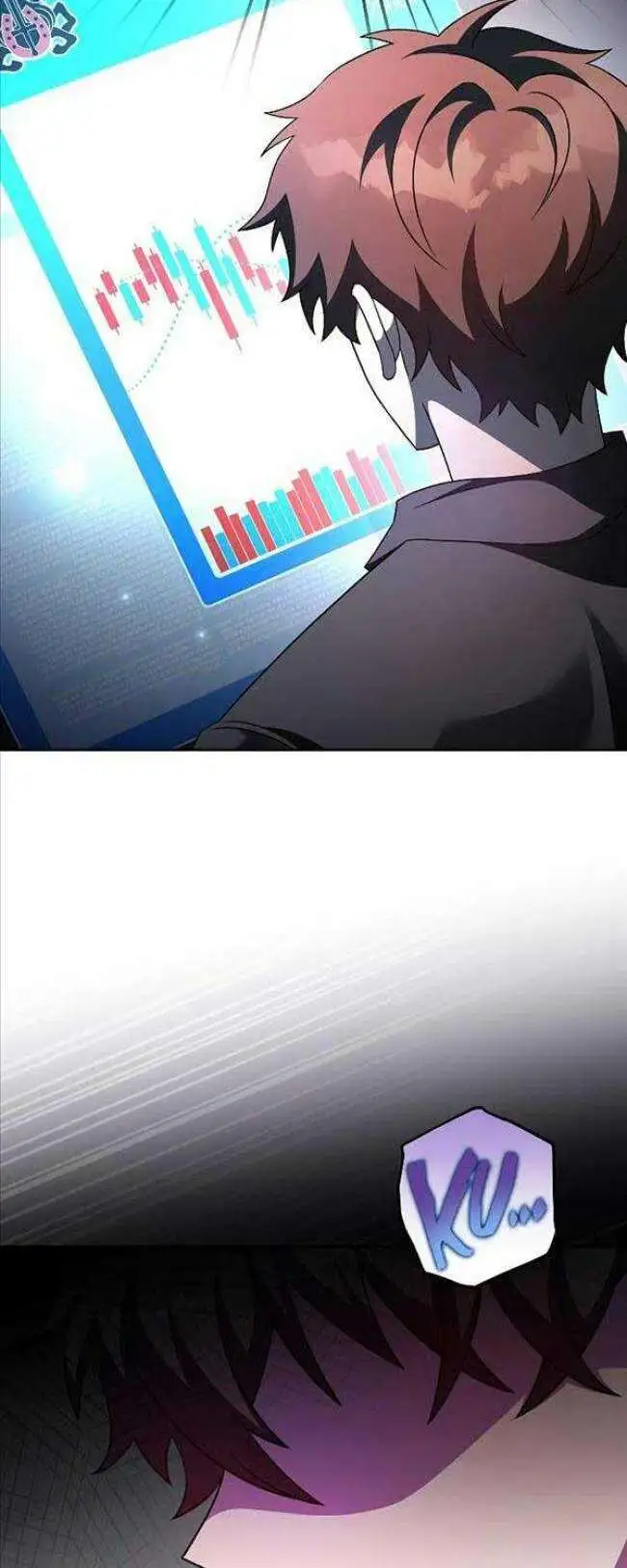 Chapter 70