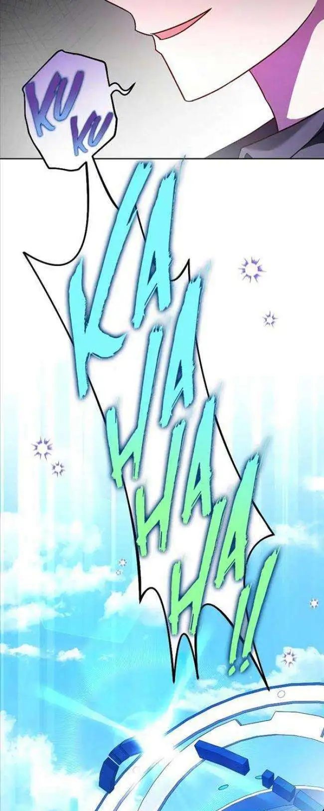 Chapter 70