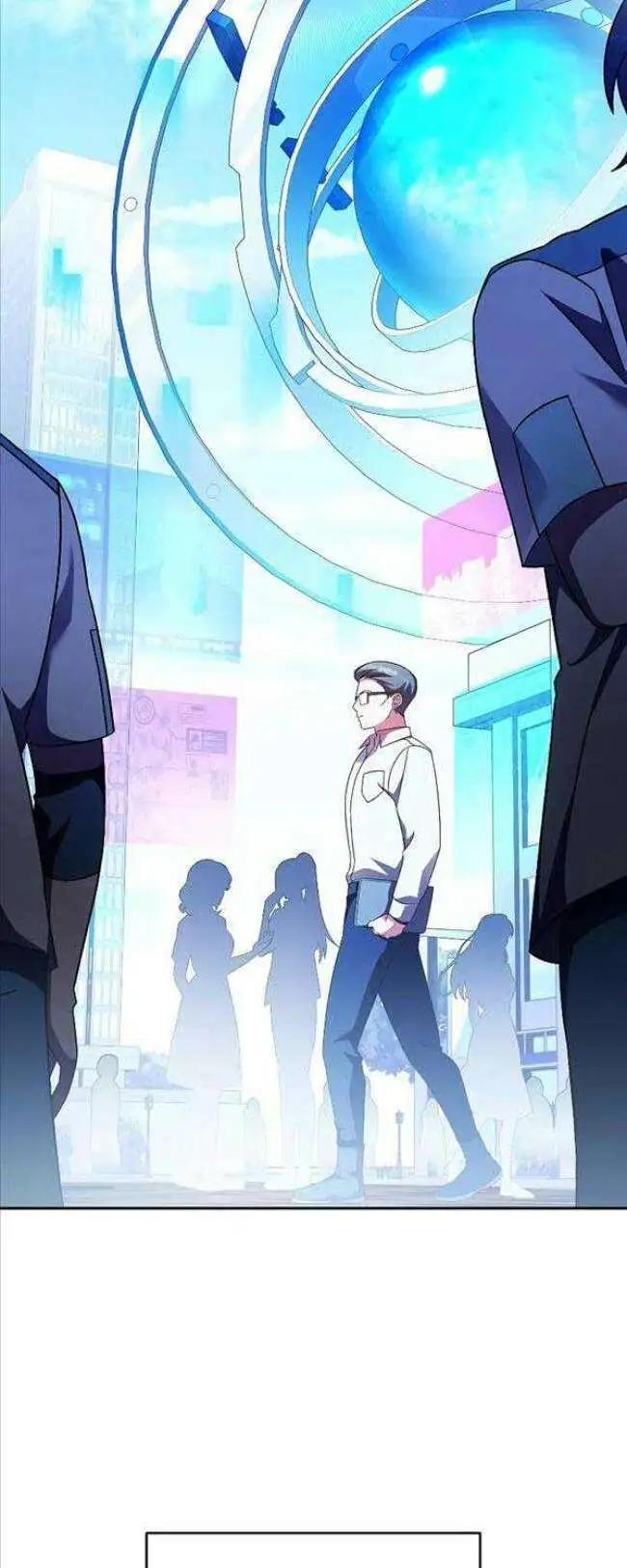 Chapter 70