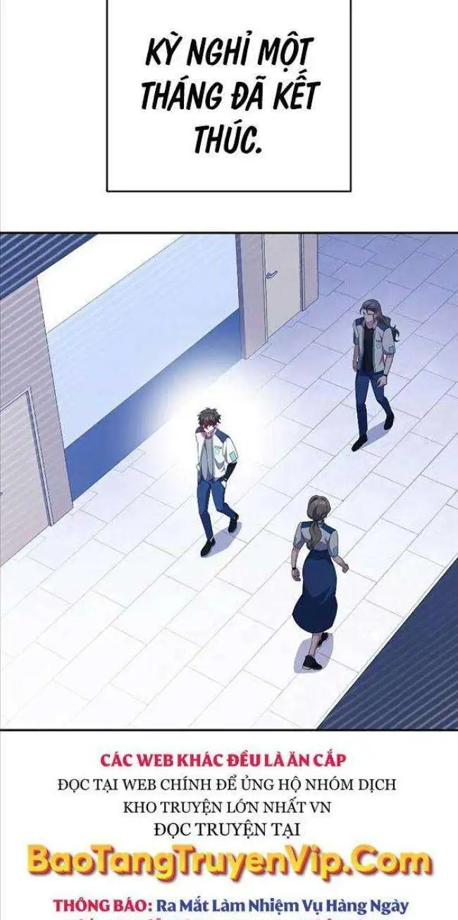 Chapter 70