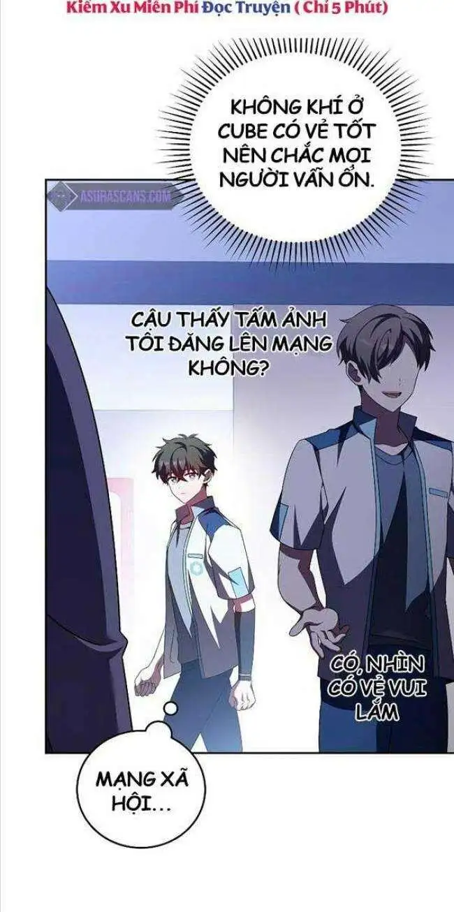 Chapter 70
