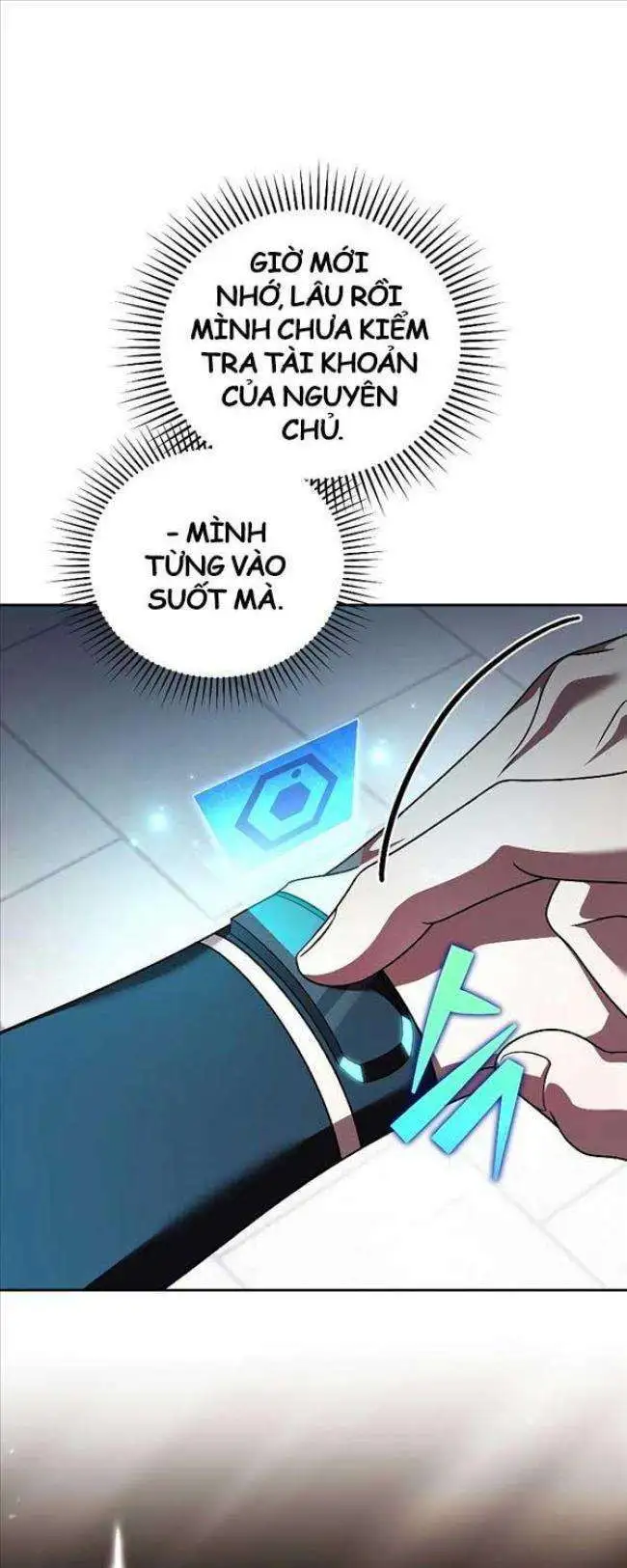 Chapter 70