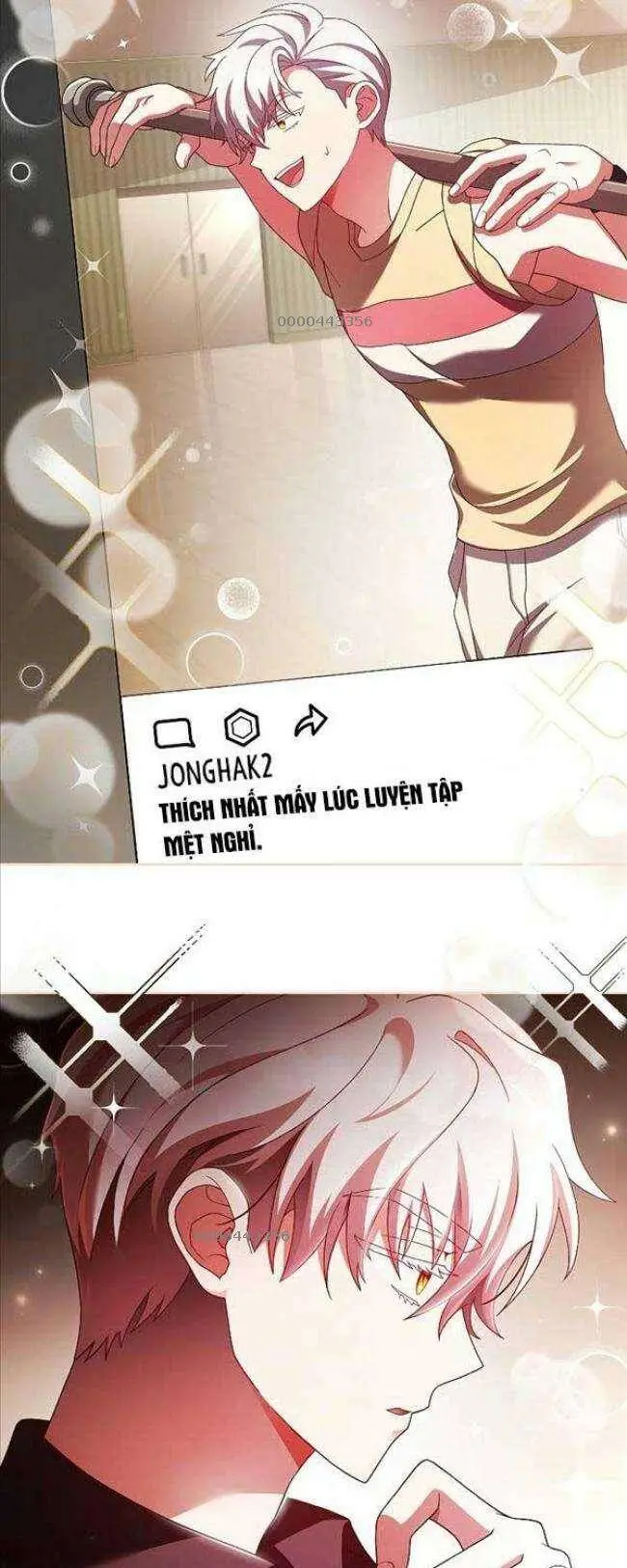 Chapter 70