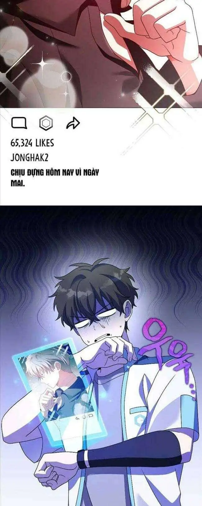 Chapter 70