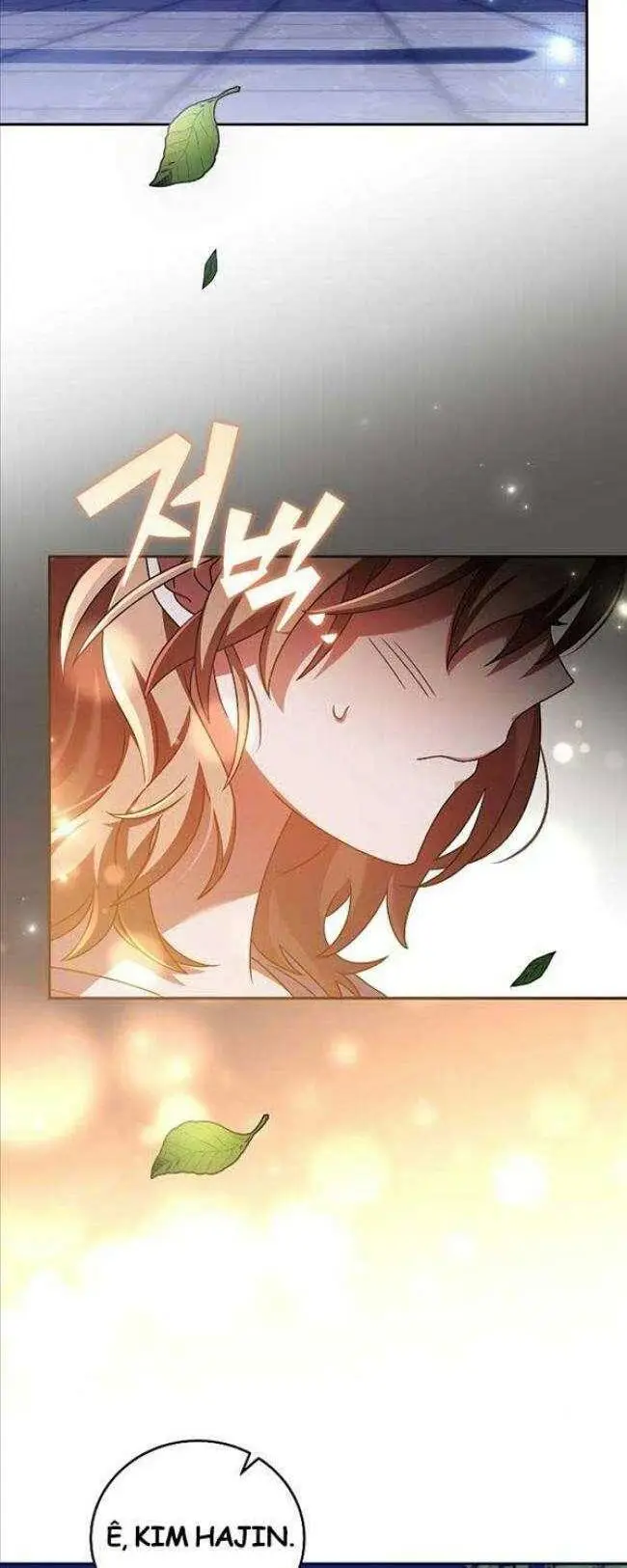 Chapter 70
