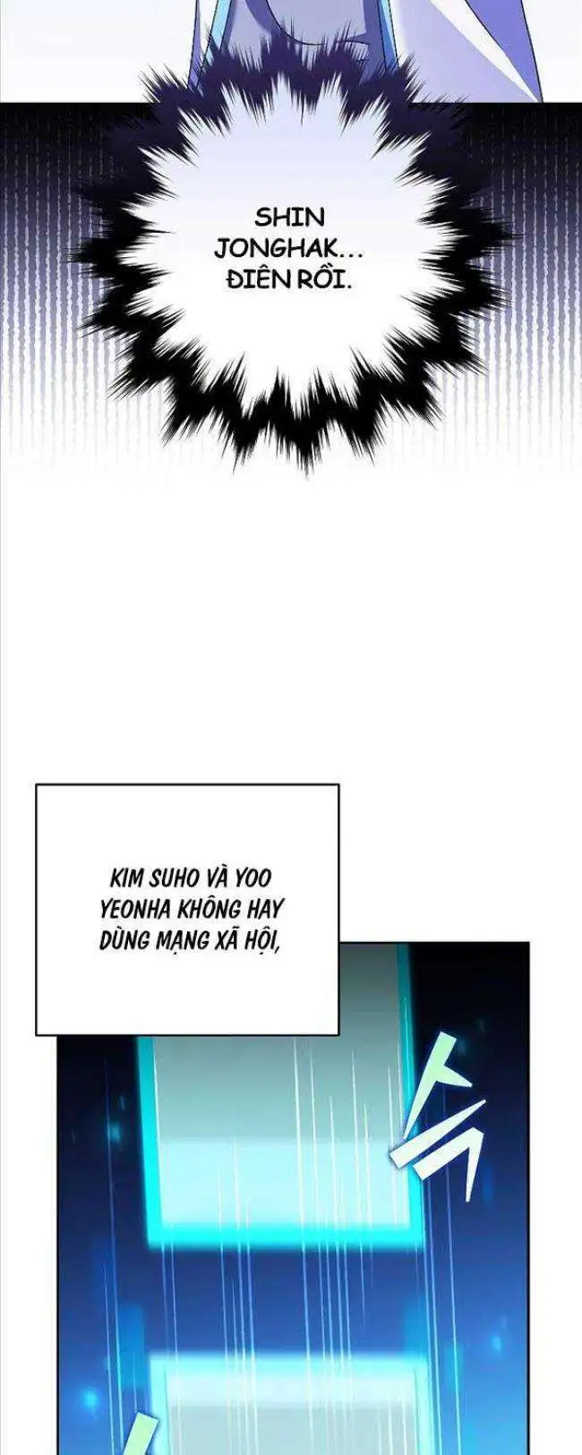 Chapter 70