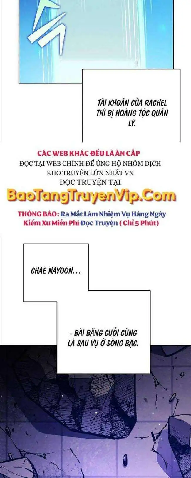 Chapter 70