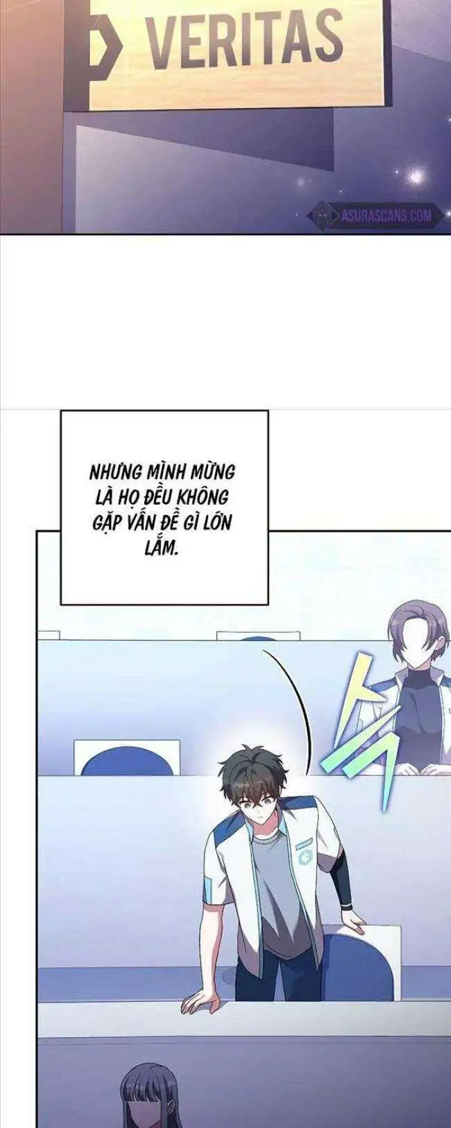 Chapter 70