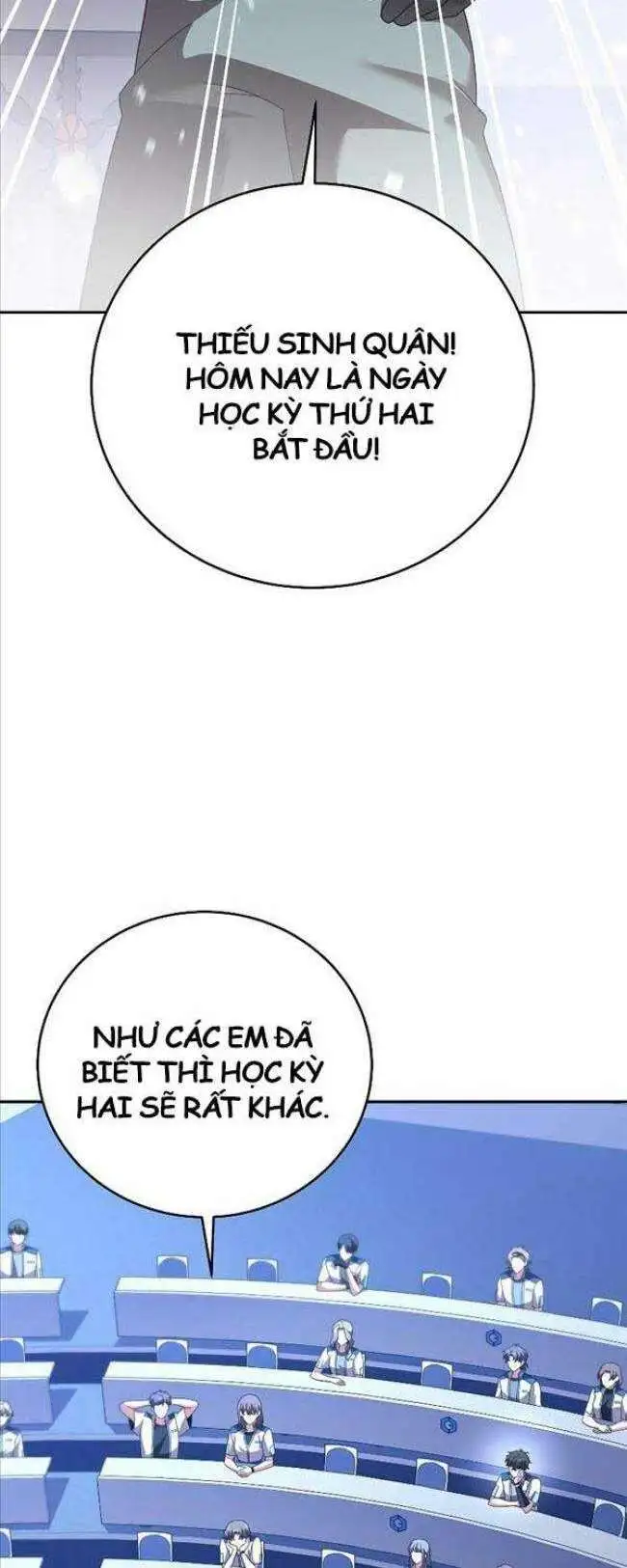 Chapter 70