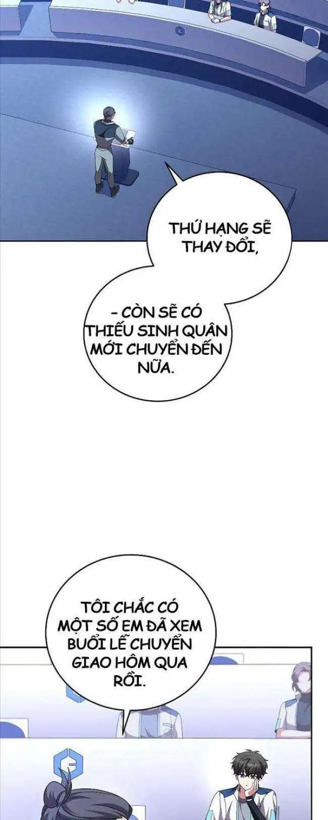 Chapter 70