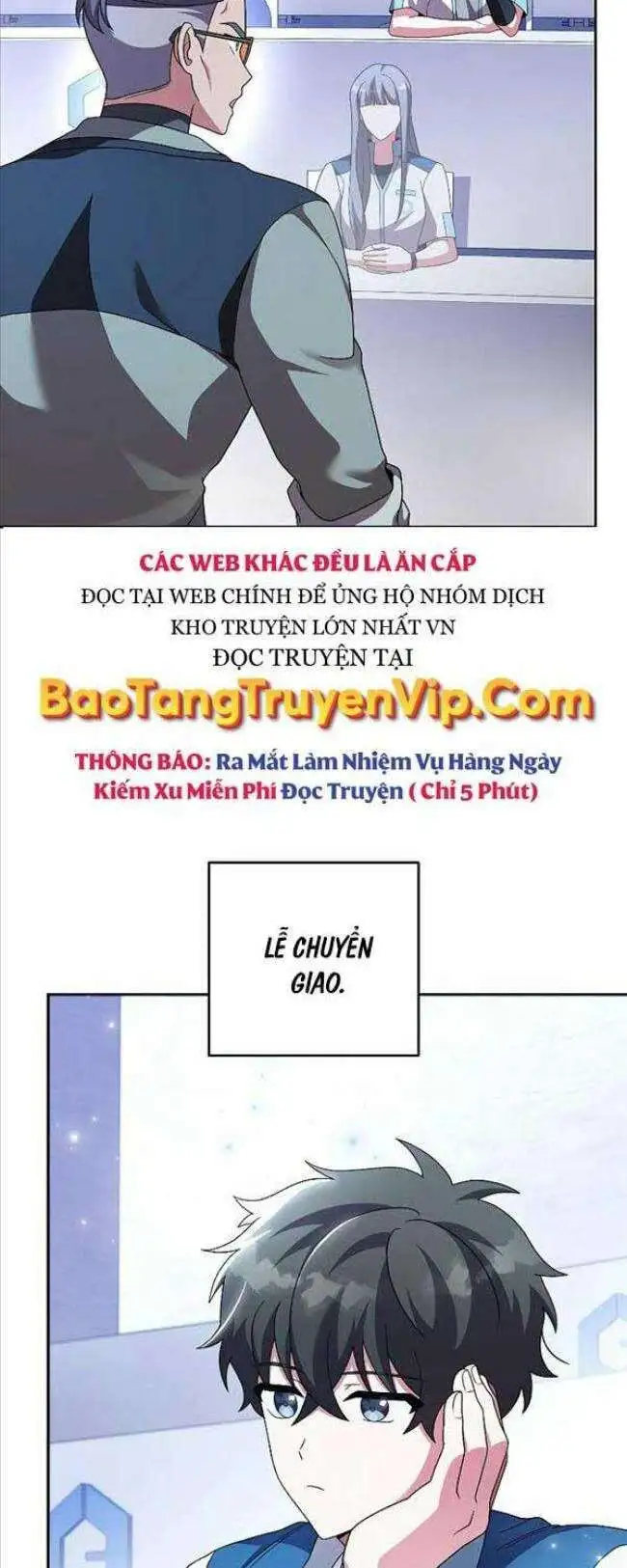 Chapter 70
