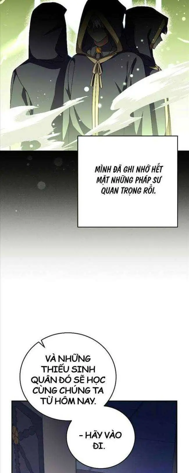 Chapter 70
