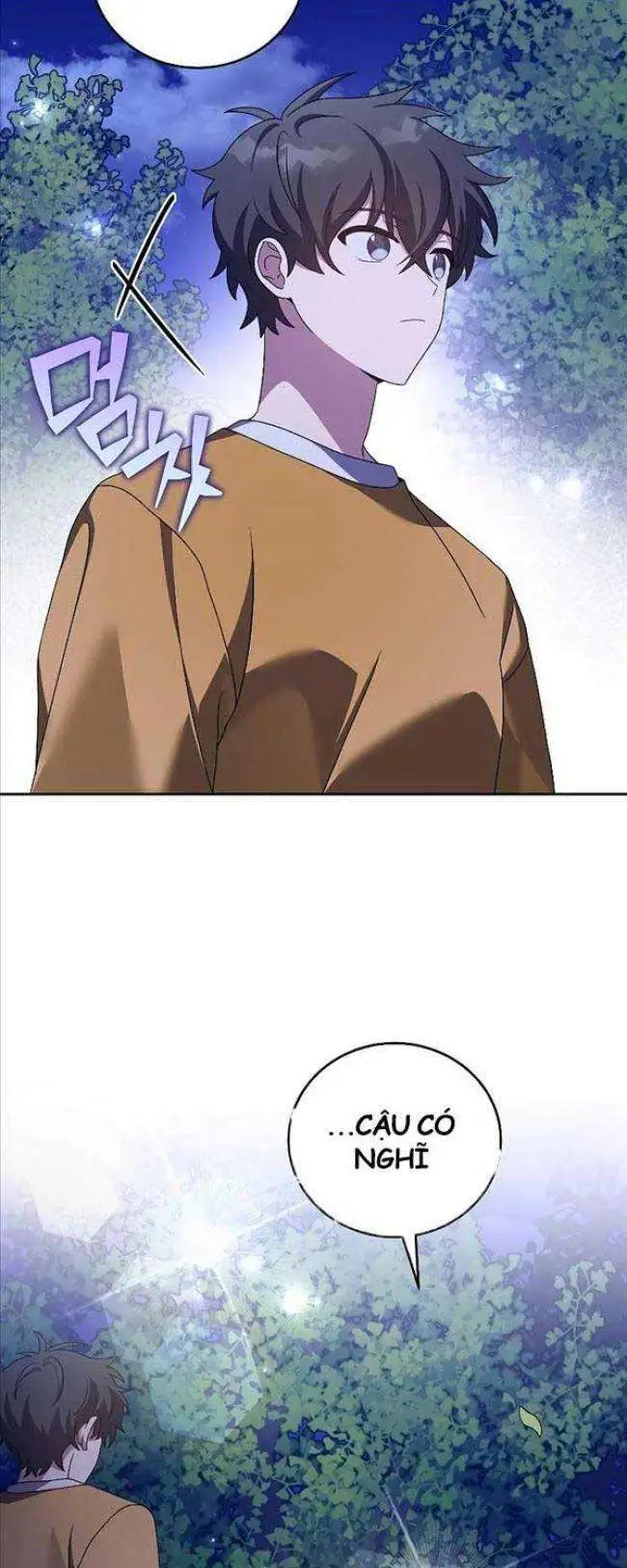 Chapter 70