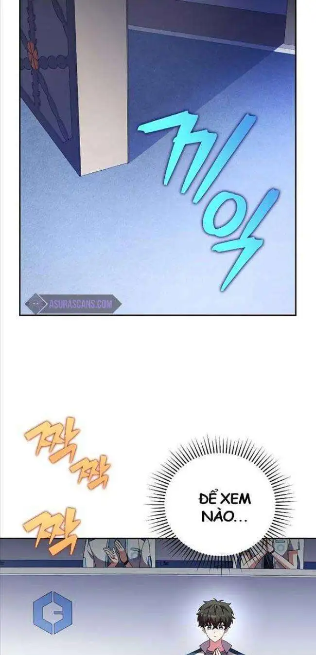 Chapter 70
