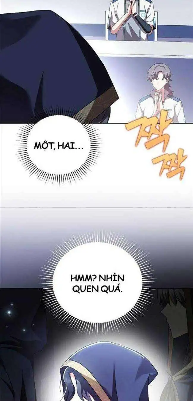 Chapter 70
