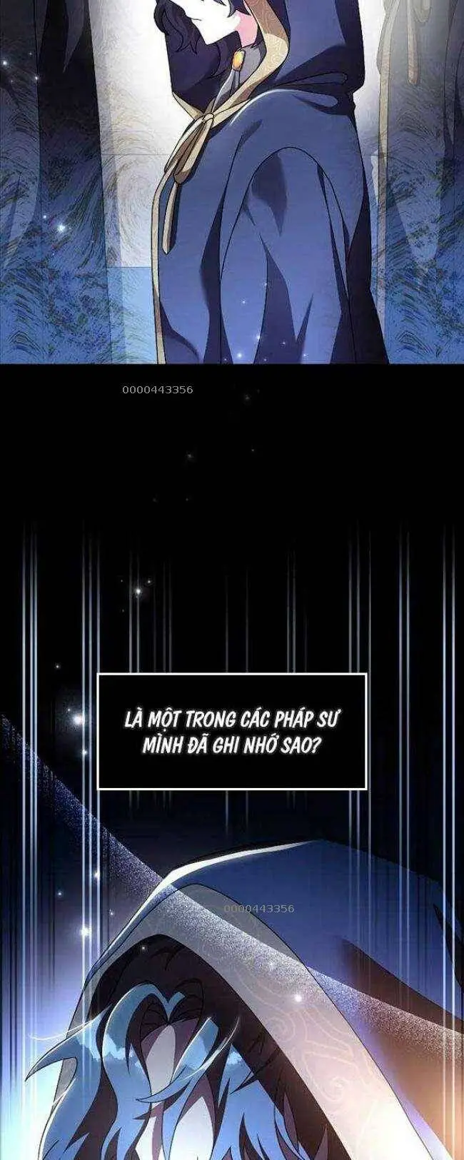 Chapter 70