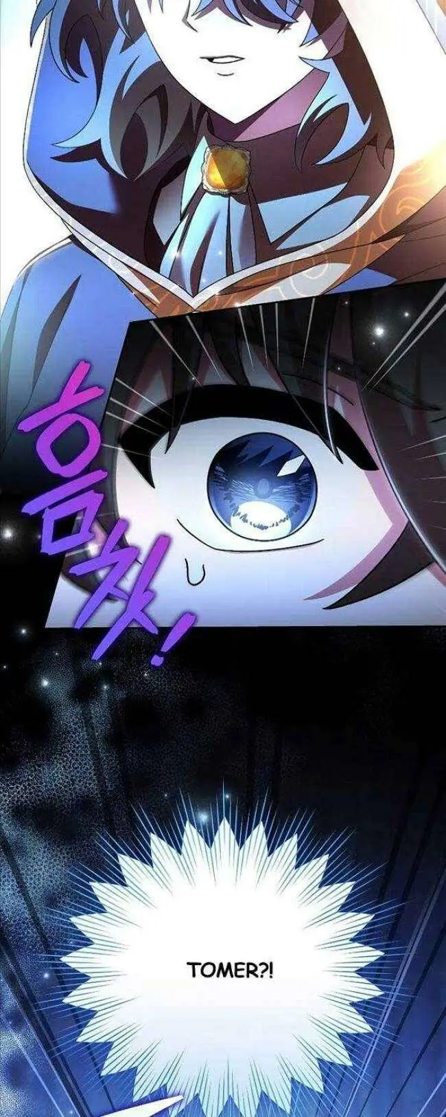 Chapter 70