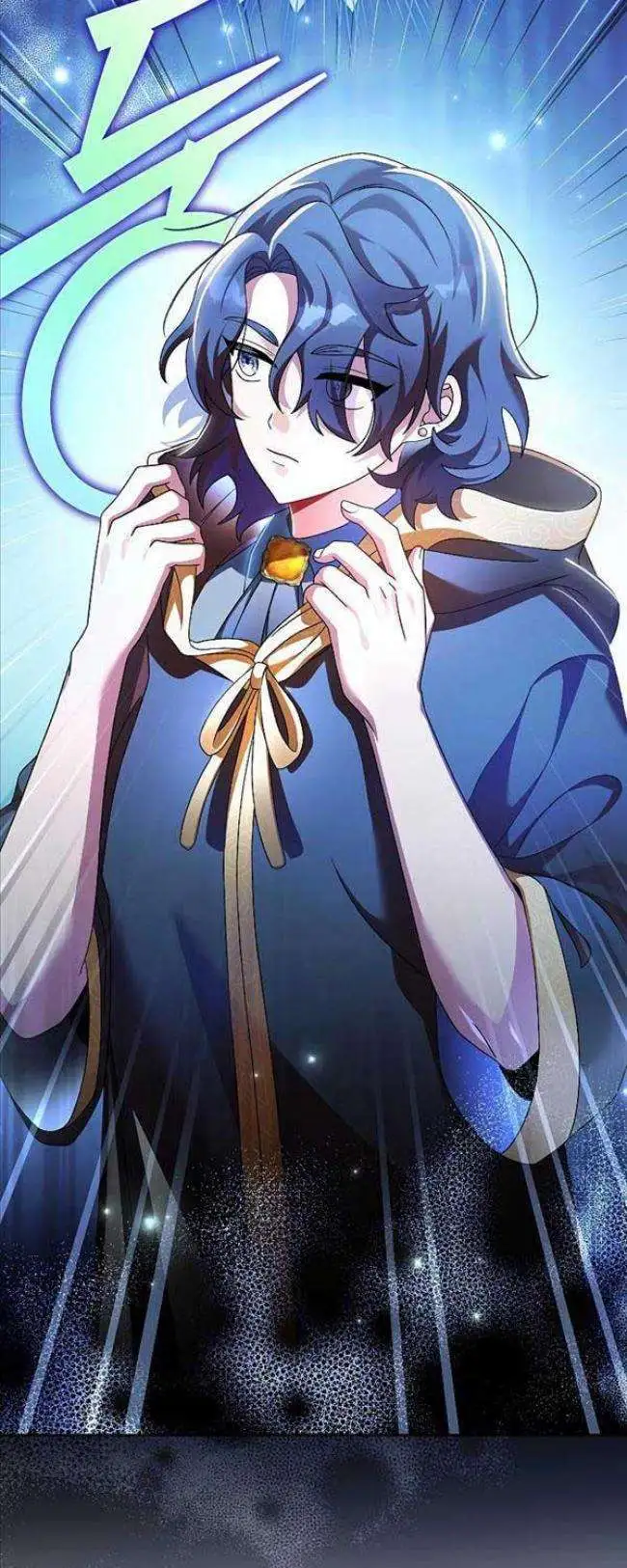 Chapter 70