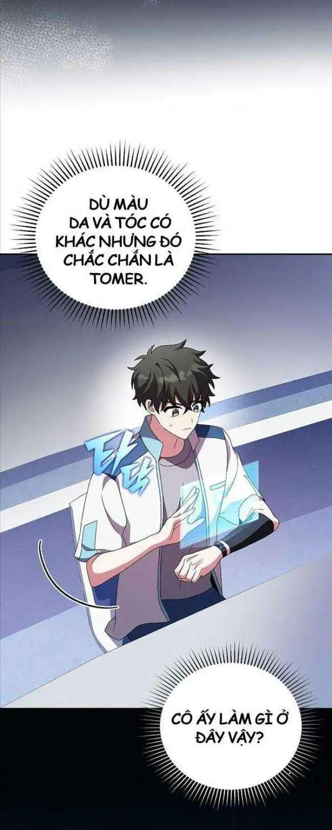 Chapter 70
