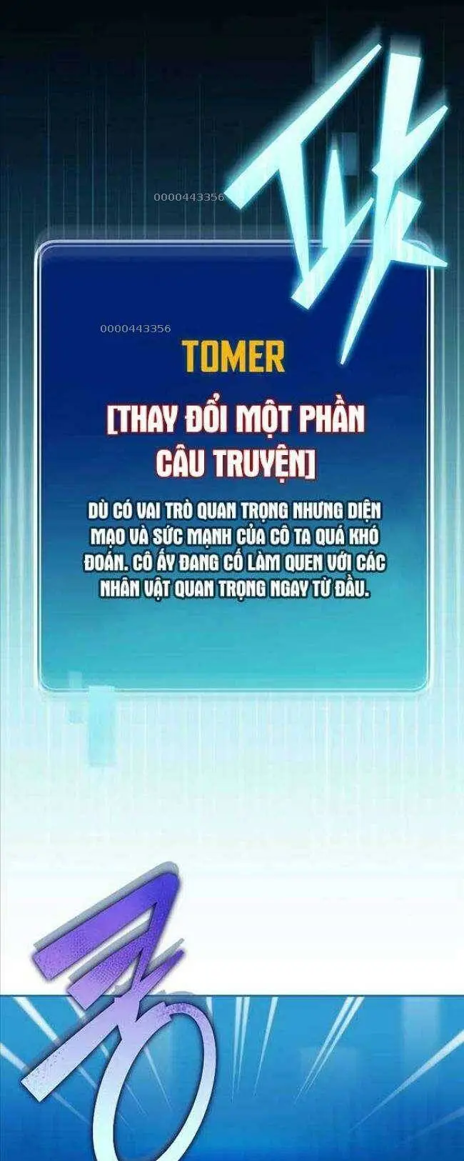 Chapter 70