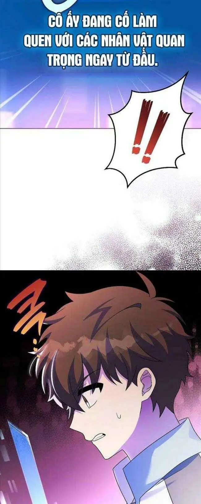 Chapter 70