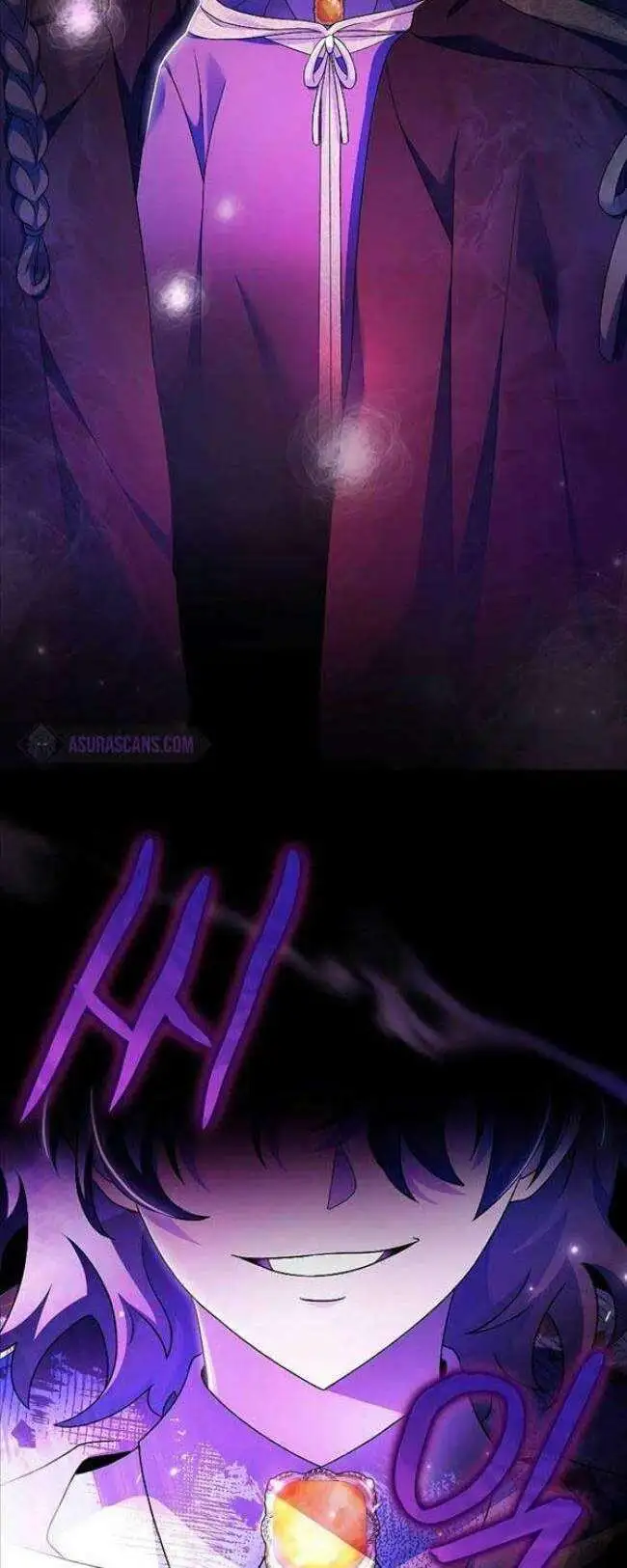Chapter 70