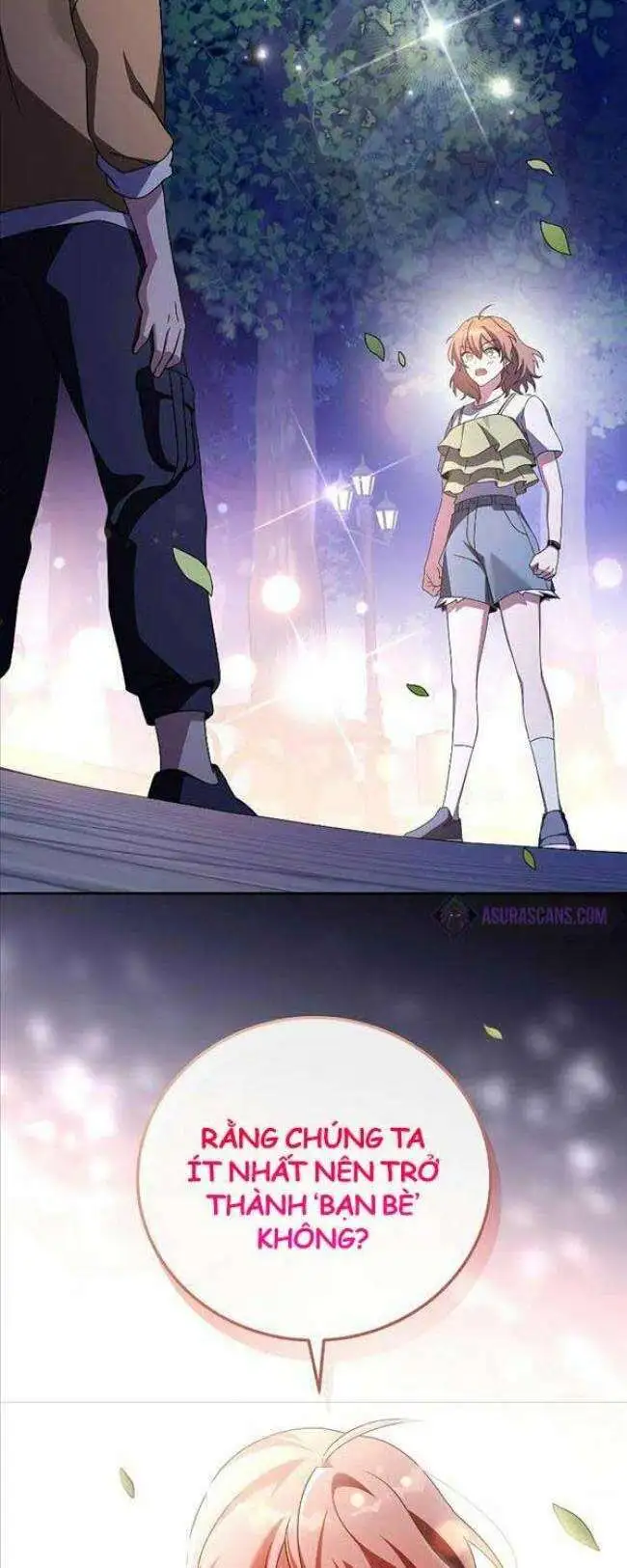 Chapter 70