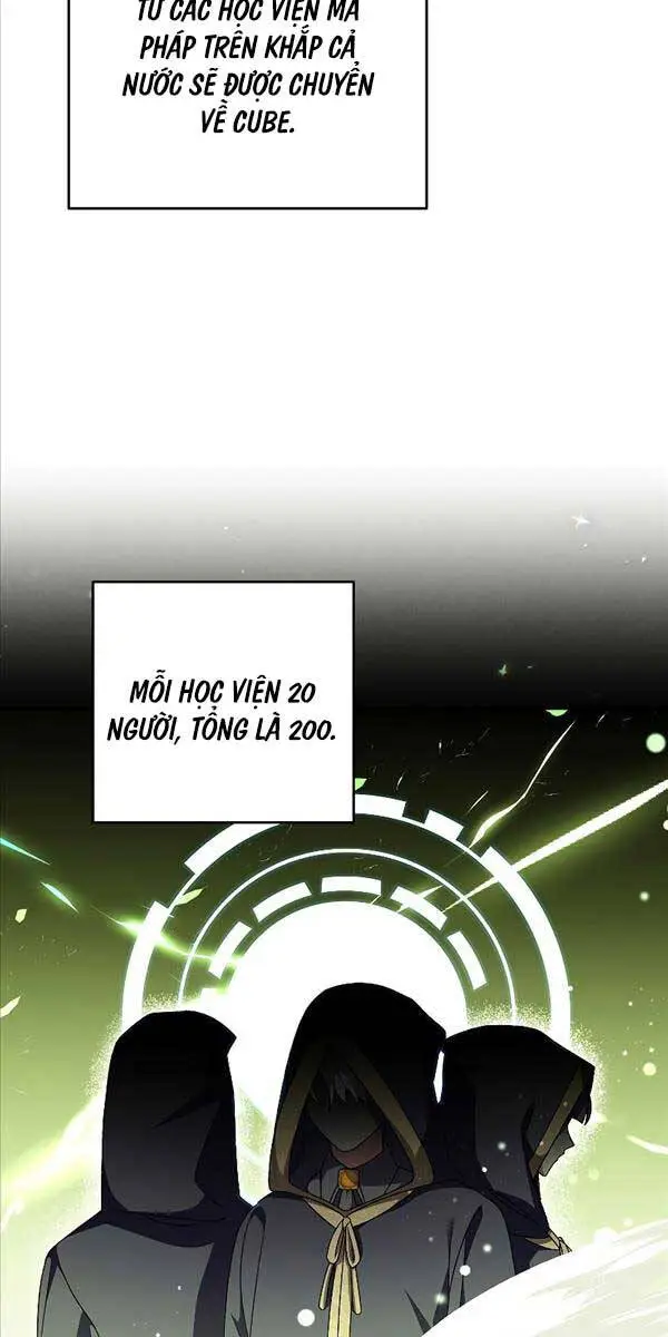 Chapter 70