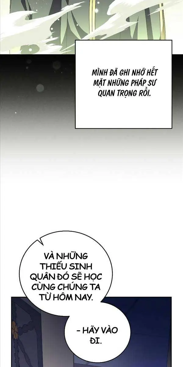 Chapter 70
