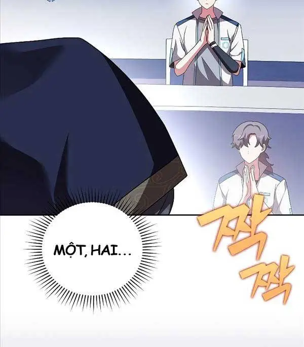 Chapter 70