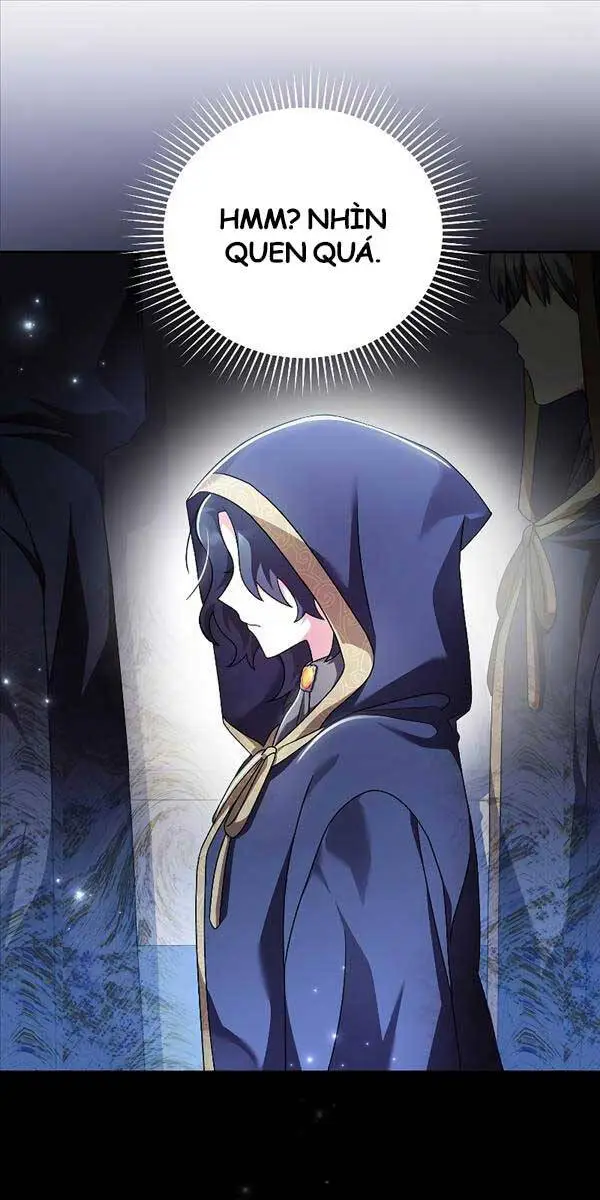 Chapter 70