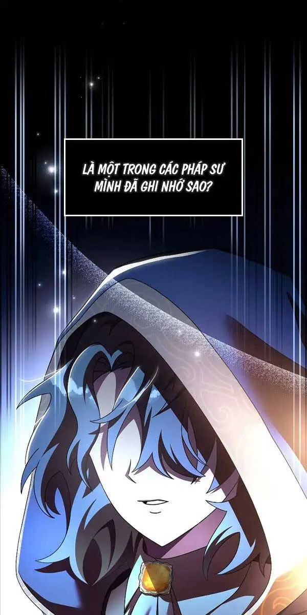 Chapter 70