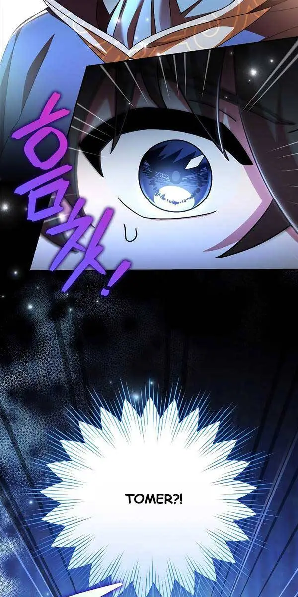 Chapter 70