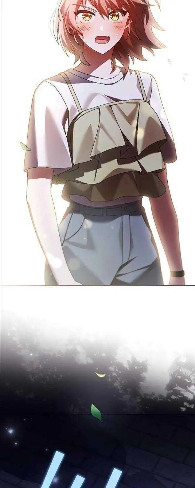 Chapter 70