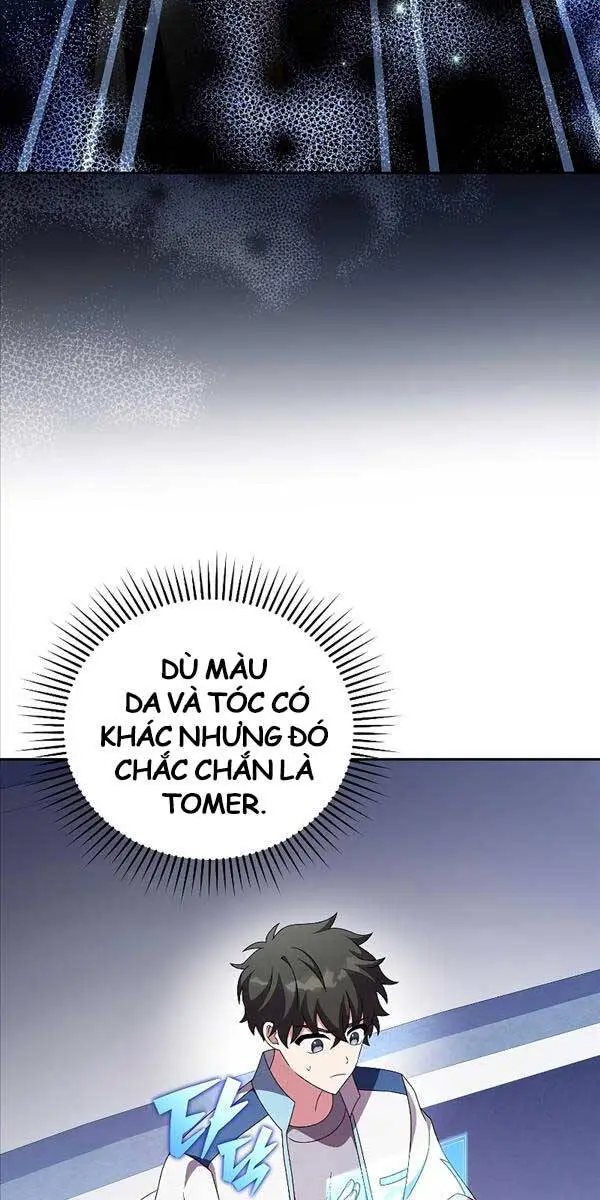 Chapter 70