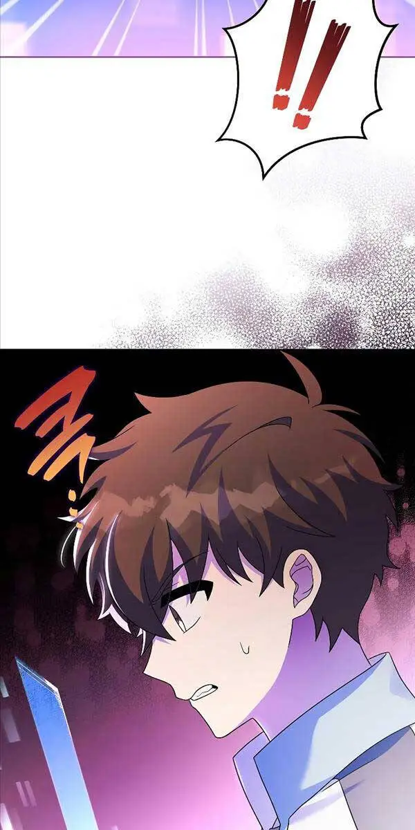 Chapter 70