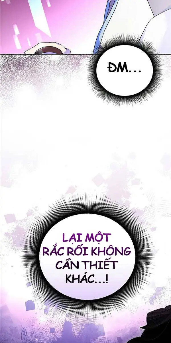 Chapter 70