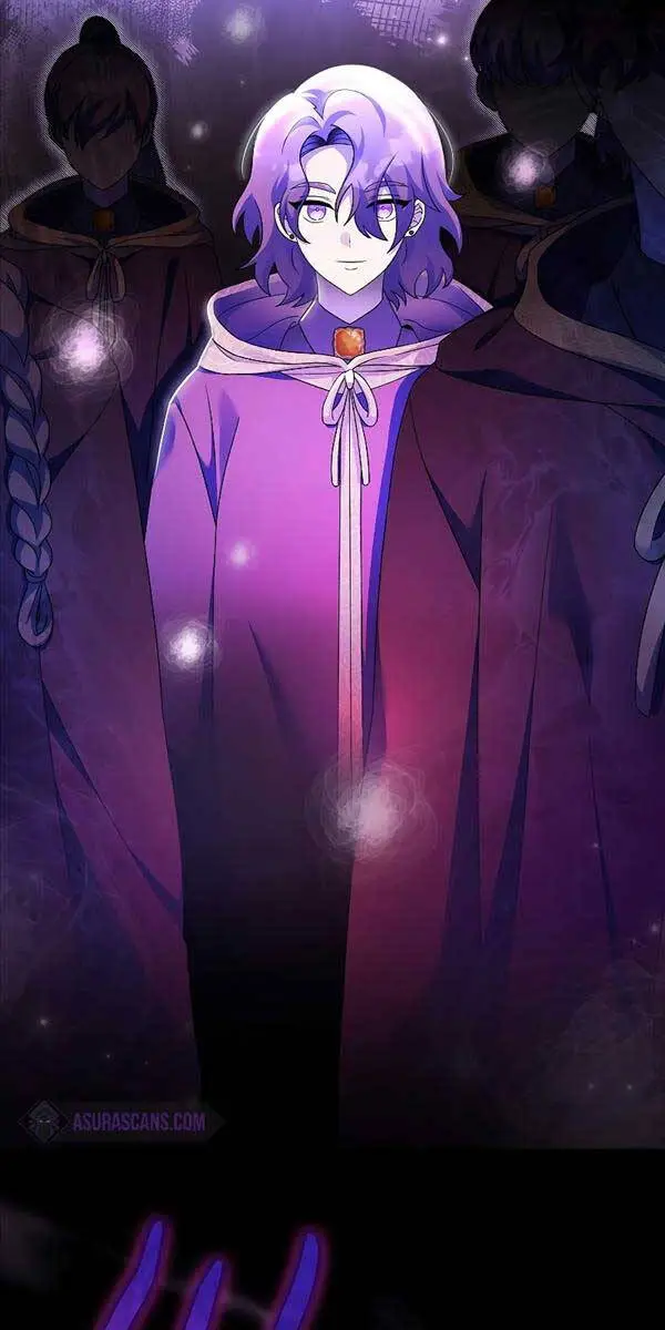 Chapter 70